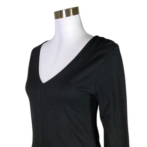 Unisex Filippa K. - Trikoomekko, koko 38 -  (3)