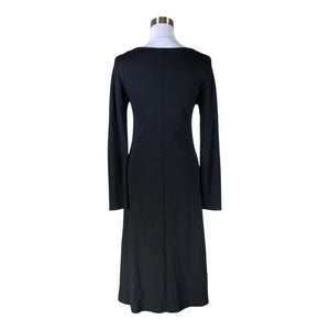 Unisex Filippa K. - Trikoomekko, koko 38 -  (2)