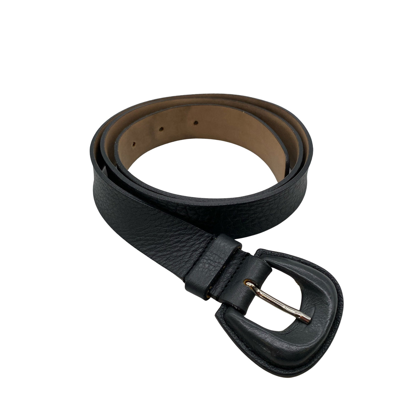 Unisex Furla - Nahkavyö, koko Ei kokoa -  (1)