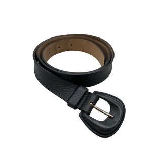 Unisex Furla - Nahkavyö, koko Ei kokoa -  (1)