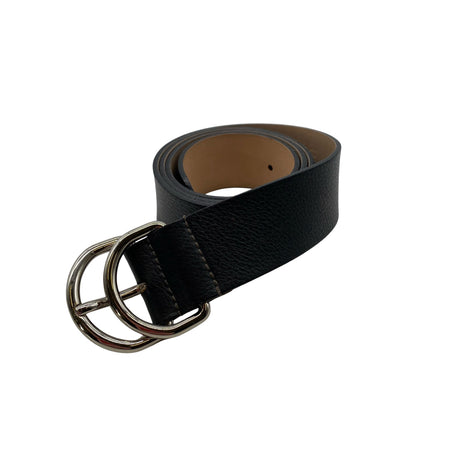Unisex Furla - Nahkavyö, koko Ei kokoa -  ()