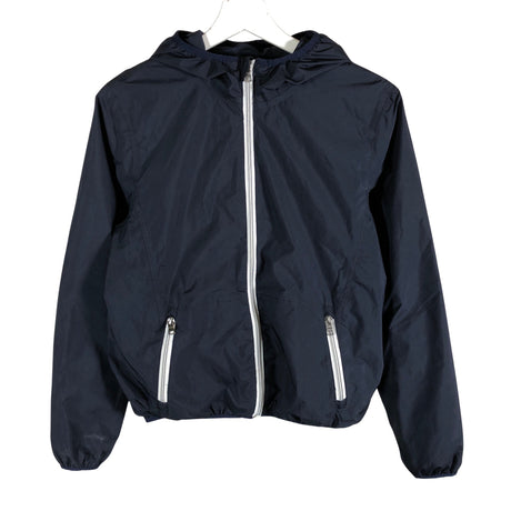Unisex Outburst - Ulkoilutakki, koko 158 - 164 -  ()