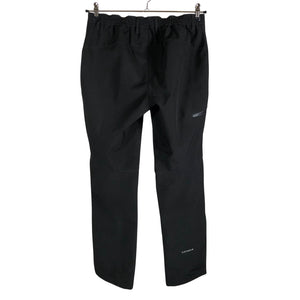Unisex Icepeak - Softshell-housut, koko 170 - 176 -  (2)