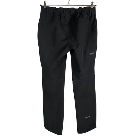 Unisex Icepeak - Softshell-housut, koko 170 - 176 -  (2)