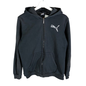 Unisex Puma - Huppari, koko 170 - 176 -  (1)