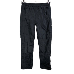 Unisex Five seasons - Ulkoiluhousut, koko 170 - 176 -  (1)