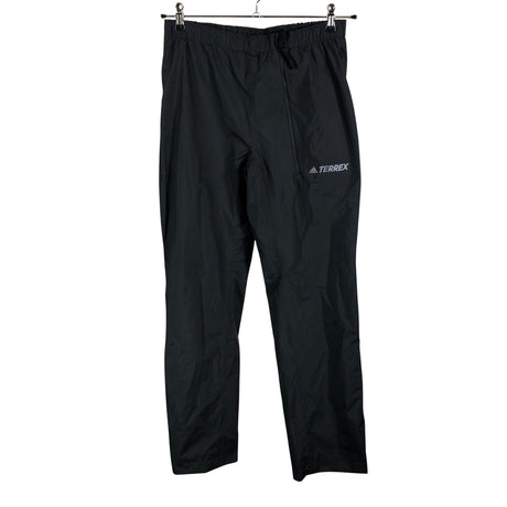 Unisex Adidas - Ulkoiluhousut, koko 36 -  ()