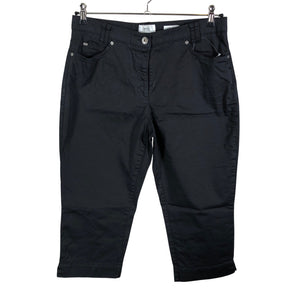 Unisex Brax - Farkkucaprit, koko 44 -  (1)
