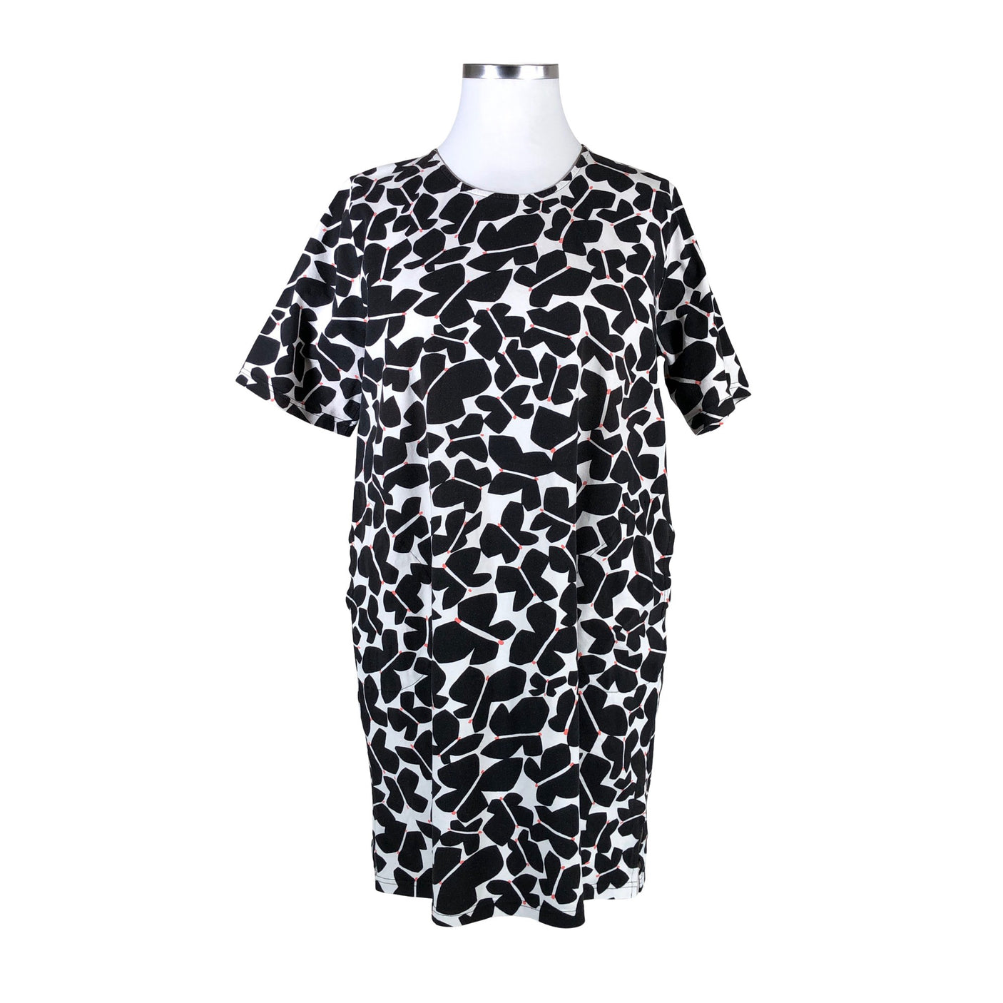 Unisex Nanso - Trikoomekko, koko 42 -  (1)