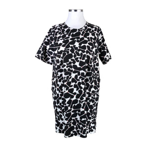 Unisex Nanso - Trikoomekko, koko 42 -  (1)