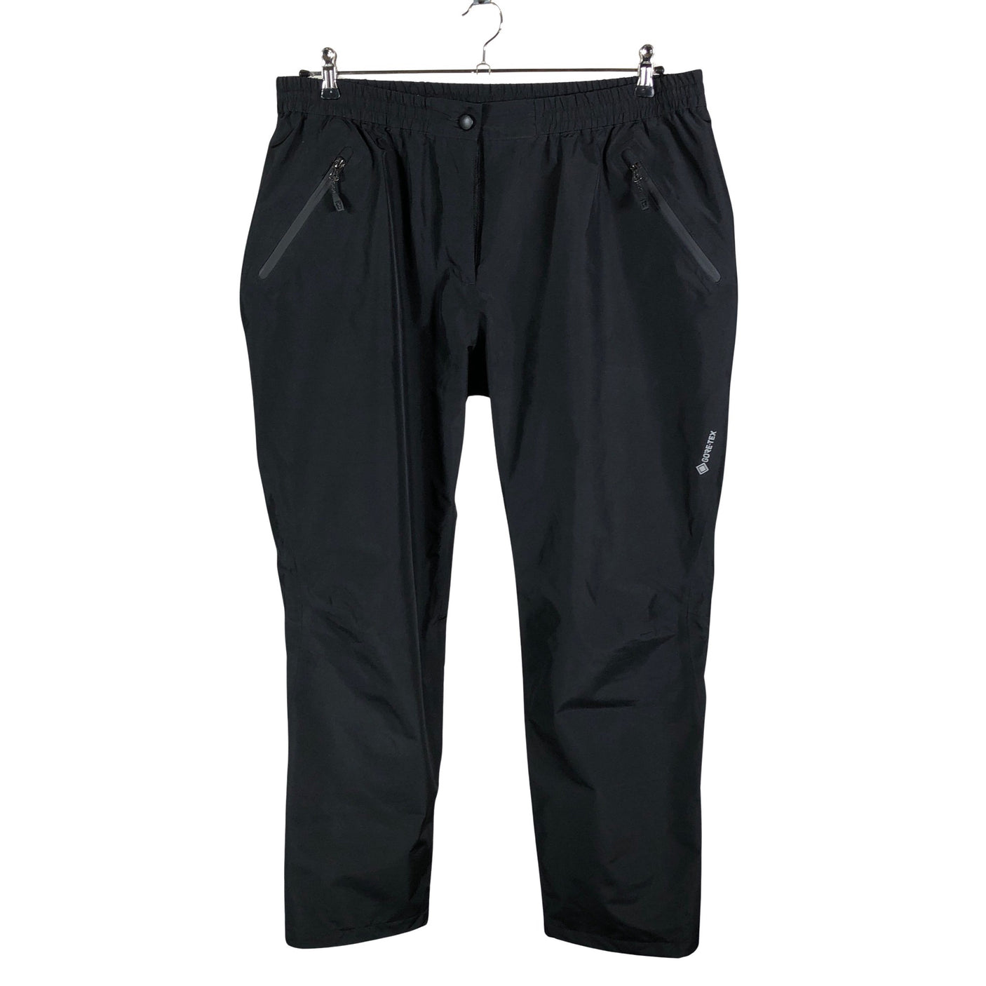 Unisex Rukka - Ulkoiluhousut, koko 46 -  (1)