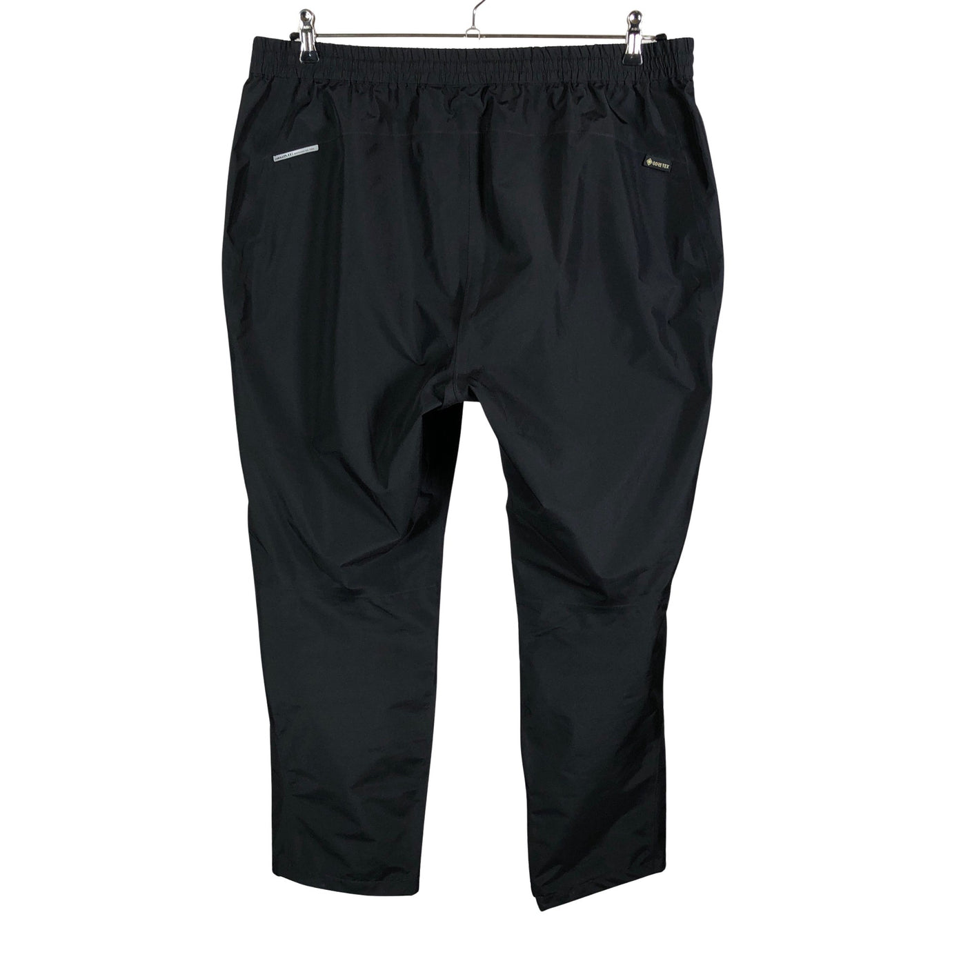 Unisex Rukka - Ulkoiluhousut, koko 46 -  (2)