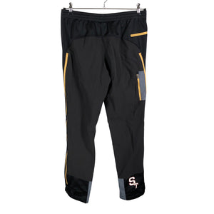 Unisex Stoneham - Urheiluhousut, koko 44 -  (2)