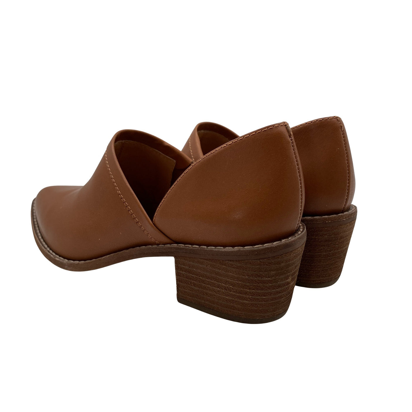 Unisex Madewell - Kävelykengät, koko 38 -  (3)