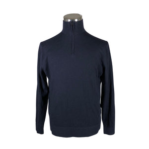 Unisex These Glory Days - Neulepaita, koko XL -  (1)