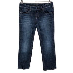 Unisex Esprit - Farkut, koko W31 -  (1)