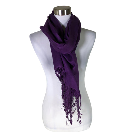 Unisex Codello - Huivi, koko Midi -  ()