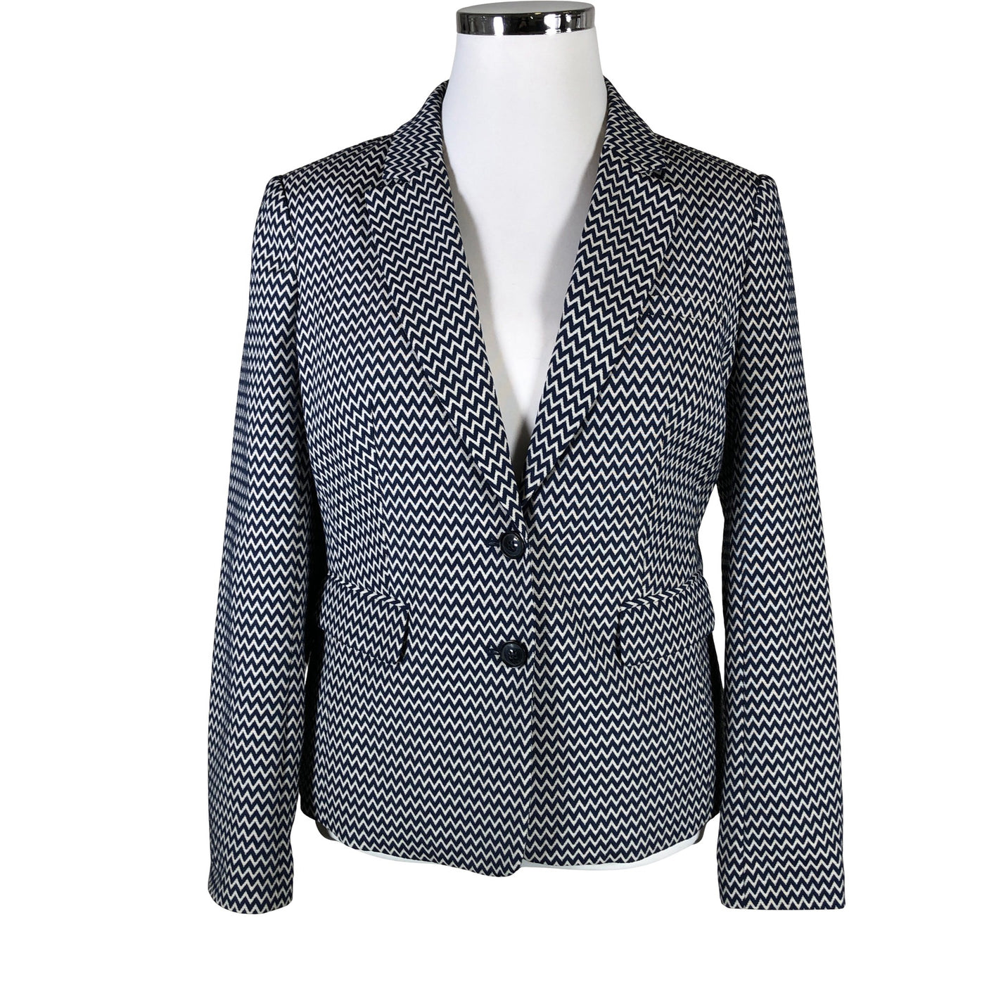 Unisex Jasper Conran - Jakku, koko 42 -  (1)
