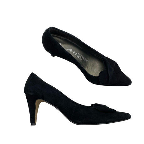 Unisex Aaltonen - Korkokengät, koko 38 -  ()