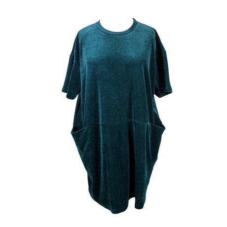 Unisex Nanso - Collegemekko, koko 44 -  ()