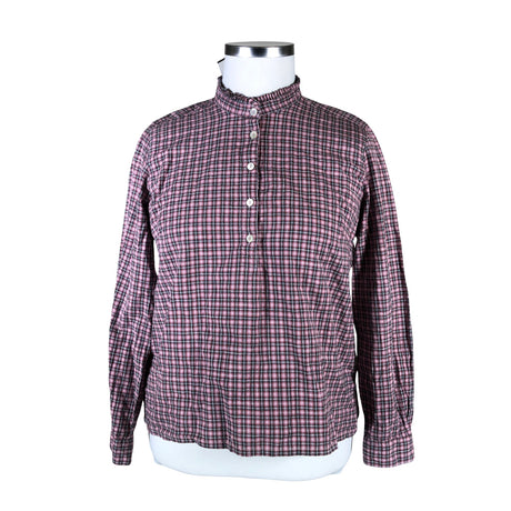 Unisex Jackpot - Pusero, koko 44 -  ()
