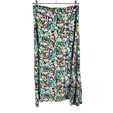 Unisex Lindex - Kesähame, koko 42 -  ()