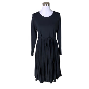 Unisex Nanso - Trikoomekko, koko 40 -  (1)