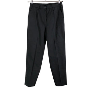 Unisex Galvin Green - Urheiluhousut, koko 40 -  (1)