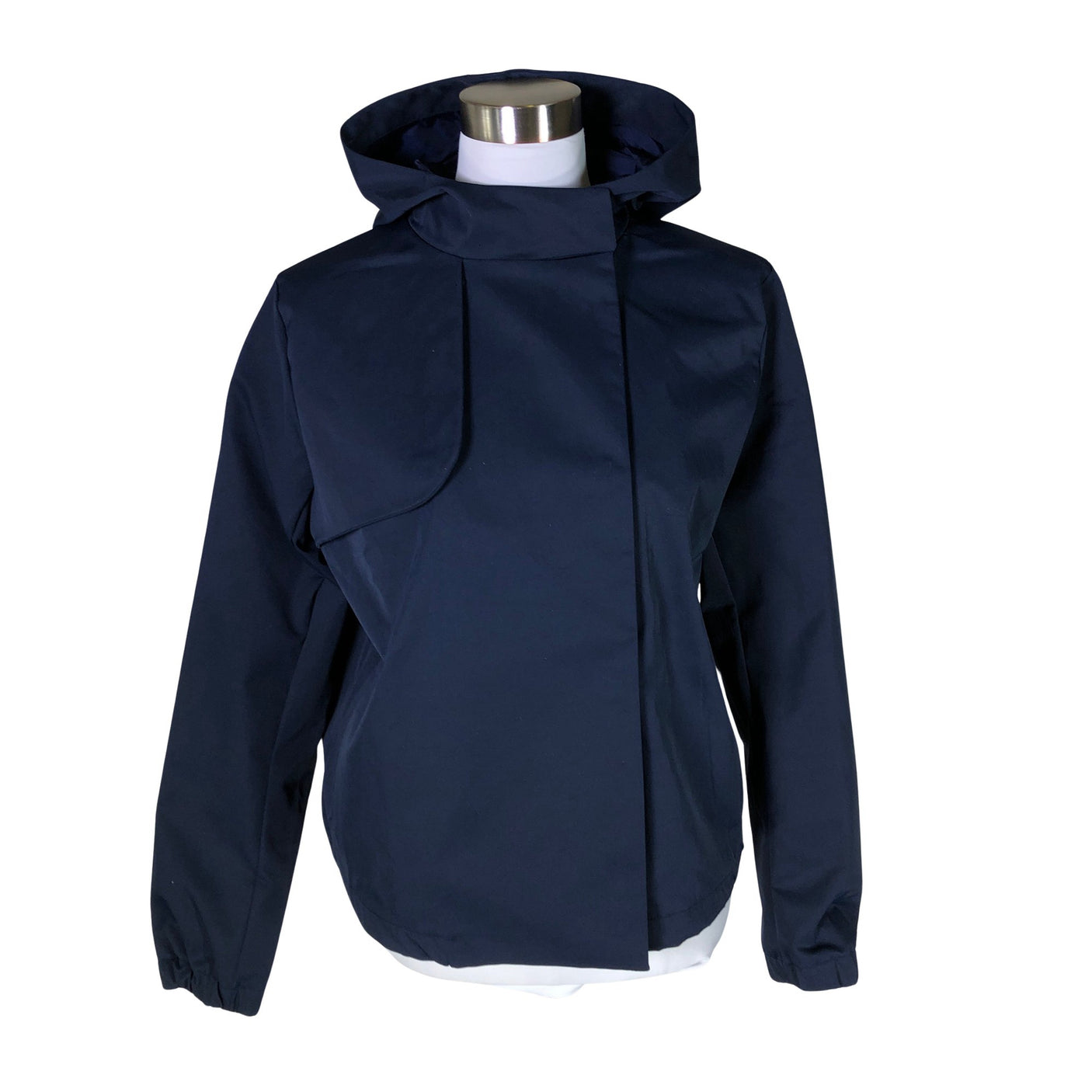Unisex Nike - Urheilutakki, koko 40 -  (1)