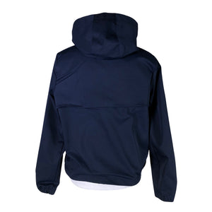 Unisex Nike - Urheilutakki, koko 40 -  (2)