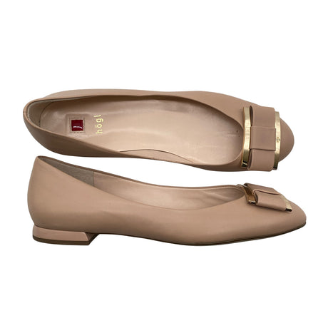 Unisex Högl - Ballerinat, koko 38 -  ()