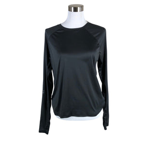 Unisex Röhnisch - Urheilupaita, 
pitkät hihat, koko 40 -  (1)