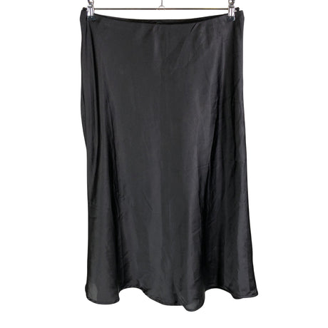 Unisex Lindex - Kangashame, koko 40 -  ()