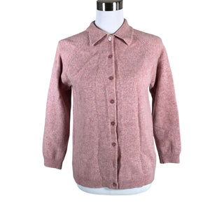 Unisex St Michael - Neuletakki, koko 40 -  (1)