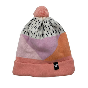 Unisex Reima - Talvipipo, koko 52 - 54 cm -  (1)