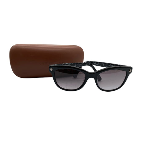 Unisex Longchamp - Aurinkolasit, koko Ei kokoa -  ()