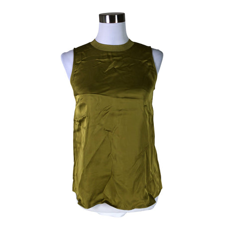 Unisex Esprit - Toppi, koko 34 -  ()