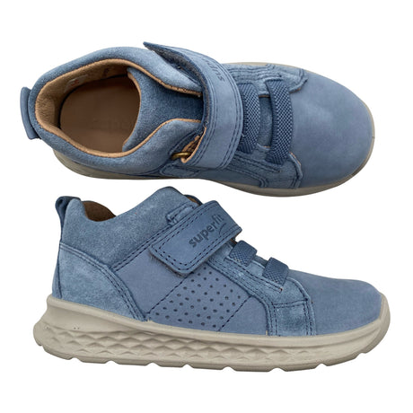 Unisex SuperFit - Välikausikengät, koko 24 -  ()