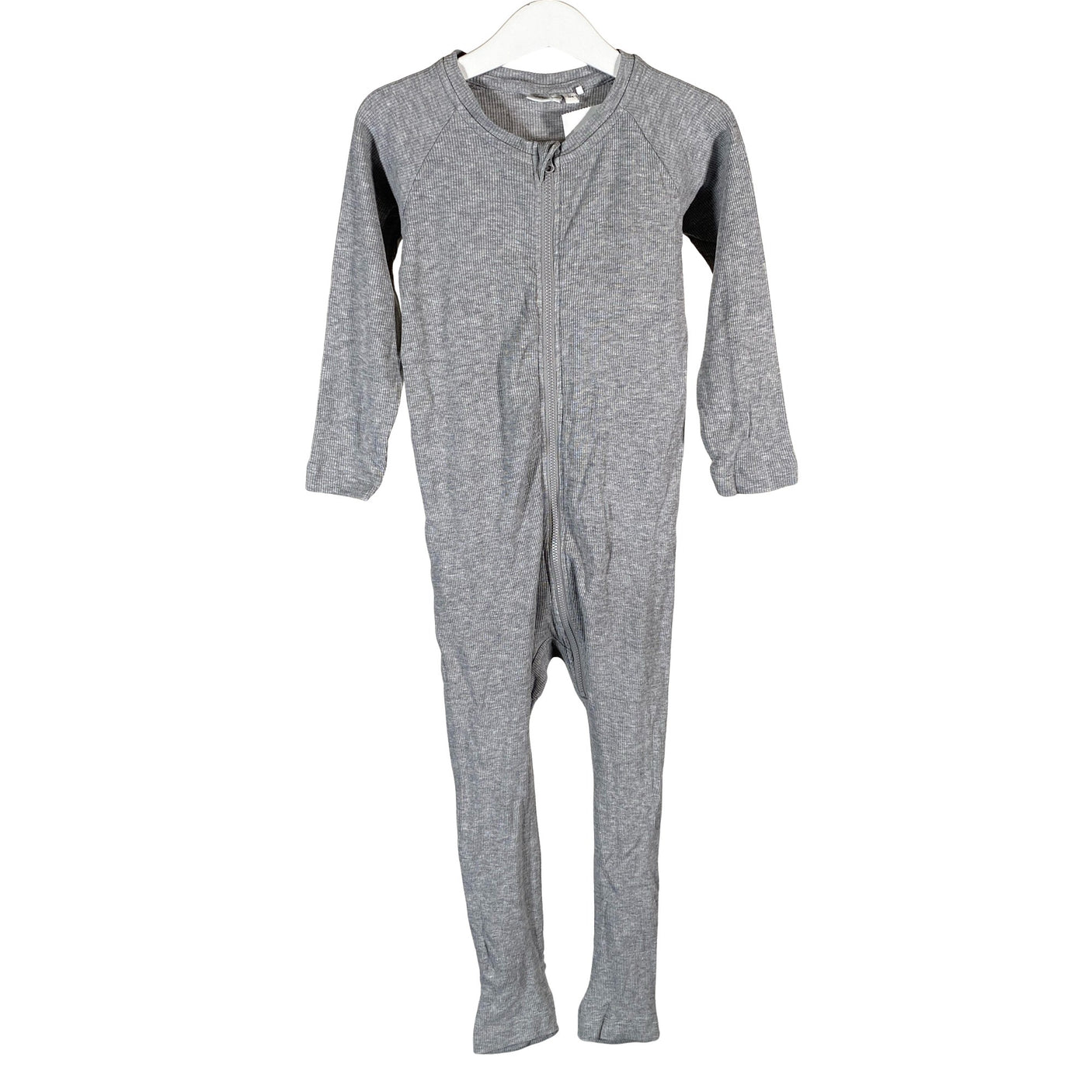 Unisex Name It - Haalari, koko 98 - 104 -  (1)