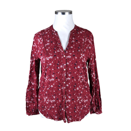 Unisex Esprit - Pusero, koko 42 -  ()