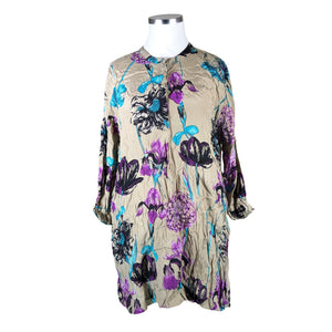 Unisex The Masai - Sifonkimekko, koko 42 -  (1)