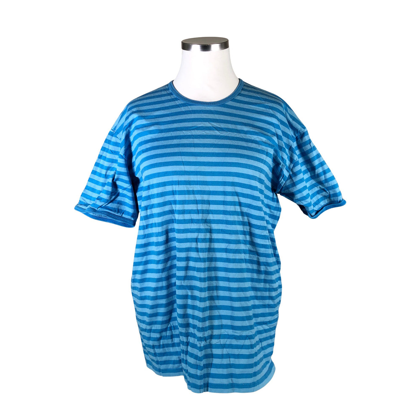 Unisex Marimekko - T-paita, koko 44 -  (1)