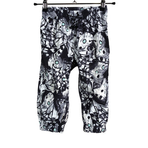 Unisex Molo Kids - Välikausihousut, koko 86 - 92 -  (1)