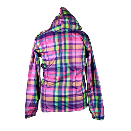 Unisex Columbia - Ulkoilutakki, koko 42 -  (2)
