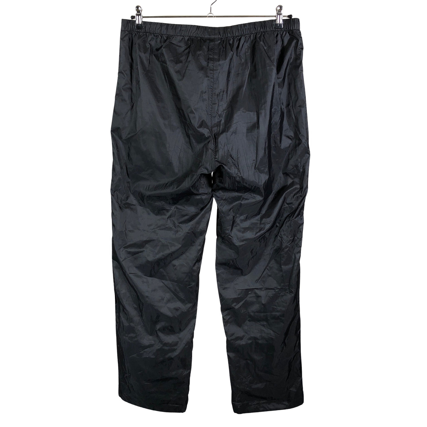 Unisex Icepeak - Urheiluhousut, koko 42 -  (2)