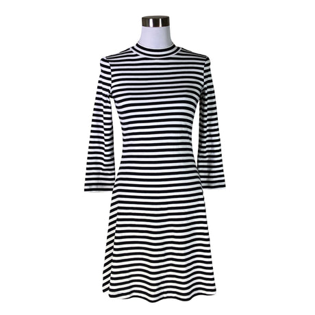 Unisex Esprit - Trikoomekko, koko 36 -  ()