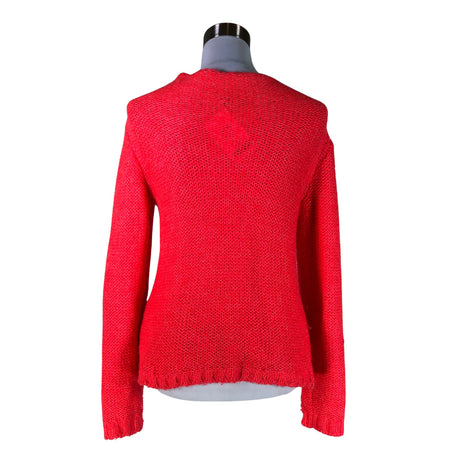 Unisex Benetton - Neulepaita, koko 36 -  (2)