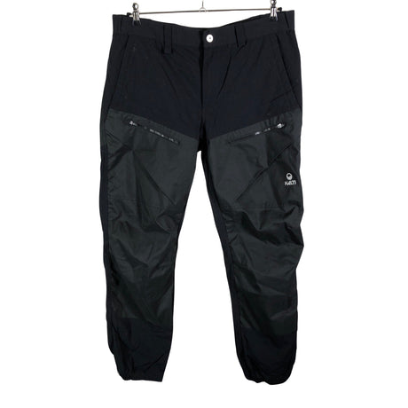 Unisex Halti - Ulkoiluhousut, koko XL -  ()