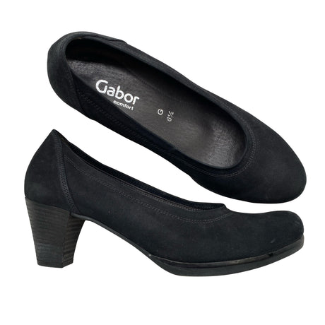 Unisex Gabor - Korkokengät, koko 40 -  ()