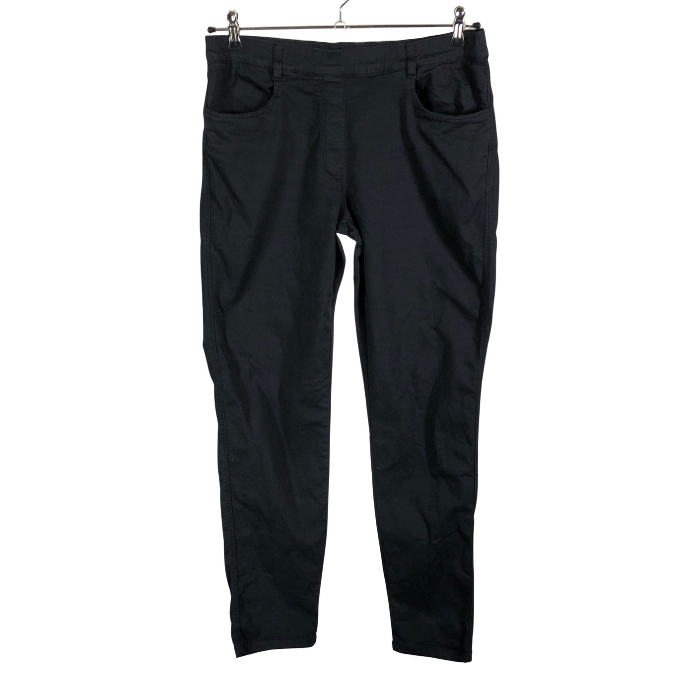 Unisex NP Collection - Farkkuleggingsit, koko 42 -  (1)